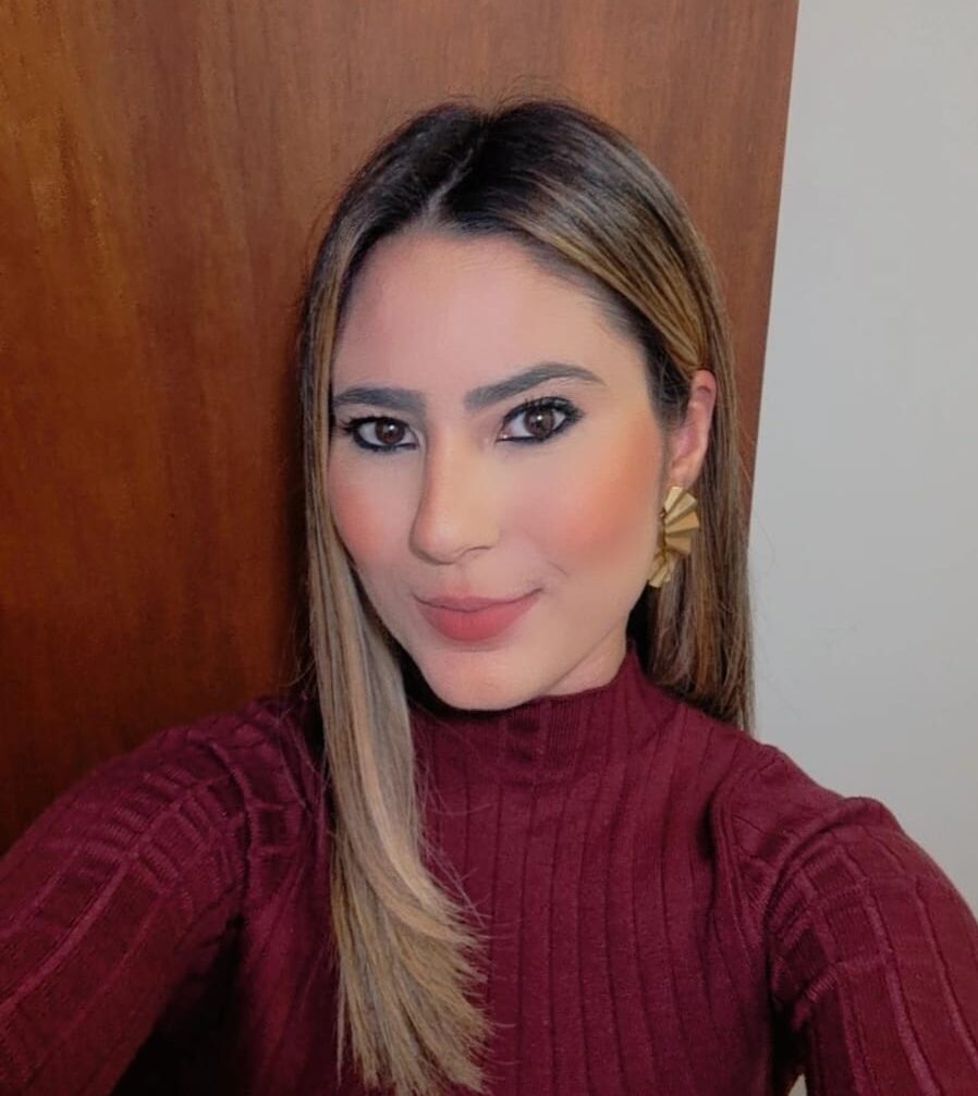 Maria Valentina